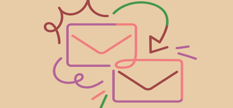 DripDropEmail review - the best email application to efficiently collect email addresses and phone numbers, clean your lists, automate lead magnets and engage and grow your customers.