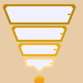 CloudFunnels review the best sales funnel builder to create mobile-friendly websites and funnels in a few minutes