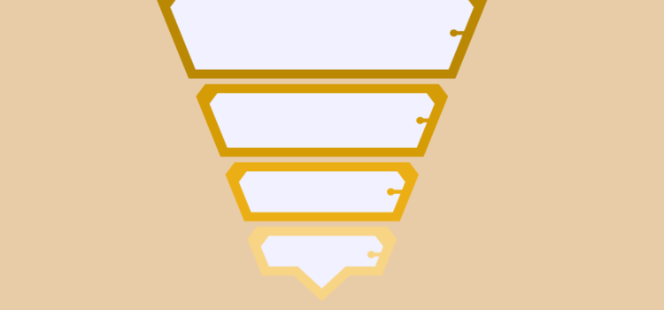 CloudFunnels Review CloudFunnels review the best sales funnel builder to create mobile-friendly websites and funnels in a few minutes