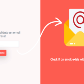 review of Confirm Inbox the amazing email verifier to ensure that your emails reach the right inboxes