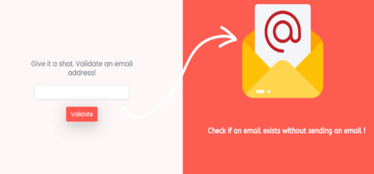 review of Confirm Inbox the amazing email verifier to ensure that your emails reach the right inboxes