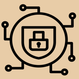 review of Human Presence plugin is an amazing AI tool to easily secure your website, create great user experience and market your business safely because it works invisibly in the background and eliminates all spam bots and malicious threats.
