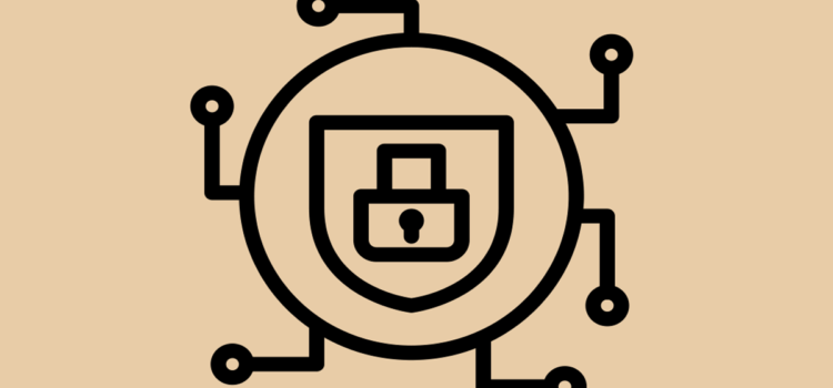 Human Presence plugin review review of Human Presence plugin is an amazing AI tool to easily secure your website, create great user experience and market your business safely because it works invisibly in the background and eliminates all spam bots and malicious threats.