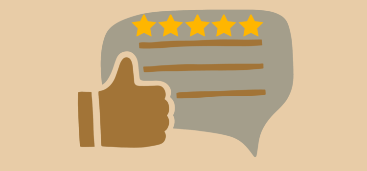 Lightster Review Lightster review - the perfect customer feedback solution to get honest feedback from real consumers about your products and your business performance.