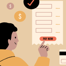 MOM Shop App review, it is a powerful online software to build a unique online store in a few seconds and streamline delivery management combined with an integrated cloud POS, HRMS and delivery management software.