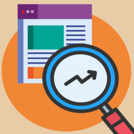 OnPageAudit review - it is a recommended SEO tool to easily analyze and improve your website’s rankings with all SEO tools needed to rank higher.