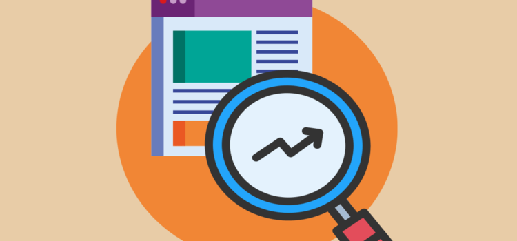 OnPageAudit Review OnPageAudit review - it is a recommended SEO tool to easily analyze and improve your website’s rankings with all SEO tools needed to rank higher.