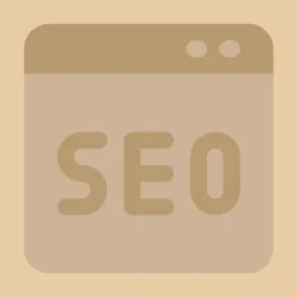 Labrika review - best SEO marketing software to find and fix all your SEO issues, get actionable SEO recommendations to improve your business online rankings and generate more profits. 