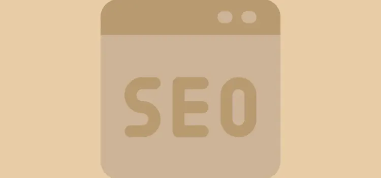 Labrika Review Labrika review - best SEO marketing software to find and fix all your SEO issues, get actionable SEO recommendations to improve your business online rankings and generate more profits.
