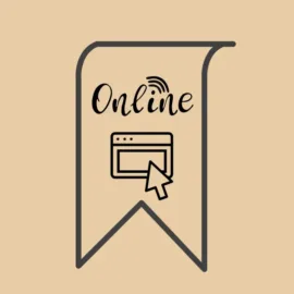 Marqly review - the best bookmark manager to perfectly organize, customize and manage all your bookmarks and texts online without any fuss!