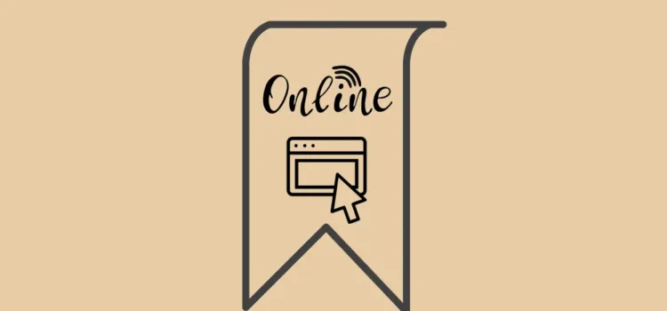 Marqly review - the best bookmark manager to perfectly organize, customize and manage all your bookmarks and texts online without any fuss!