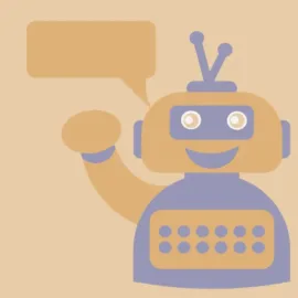 Review of PromptLeo the powerful AI platform to easily create unlimited AI apps with a sharp focus on quality using ChatGPT and similar AI tools.