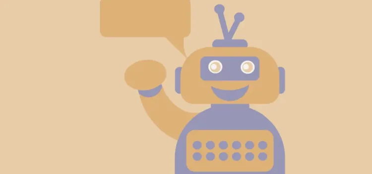 PromptLeo Review Review of PromptLeo the powerful AI platform to easily create unlimited AI apps with a sharp focus on quality using ChatGPT and similar AI tools.