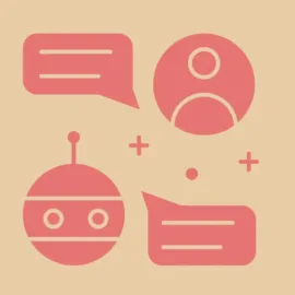 Review of QuickCEP your best chatbot for customer service to manage your Shopify stores, enhance the shopping experience, convert your visitors into loyal clients and efficiently handle customer support, logistics, and order-related issues
