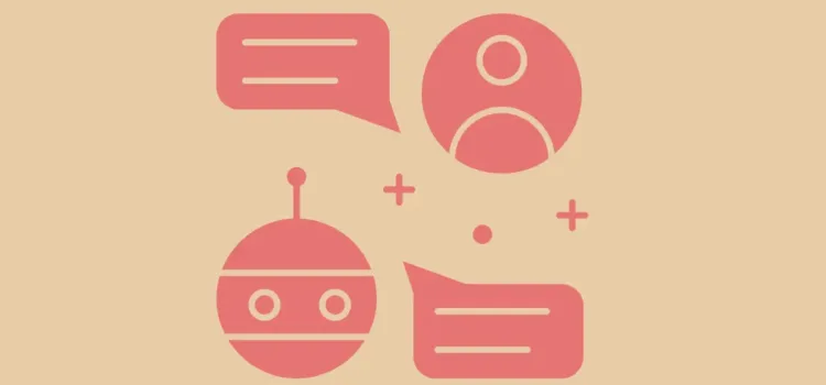 QuickCEP Review Review of QuickCEP your best chatbot for customer service to manage your Shopify stores, enhance the shopping experience, convert your visitors into loyal clients and efficiently handle customer support, logistics, and order-related issues