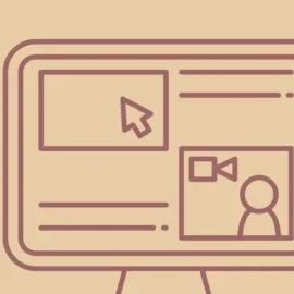 SpaceSerp review - the perfect SERP software to easily monitor online mentions of your brand or product and collect real time search results from any location or device!