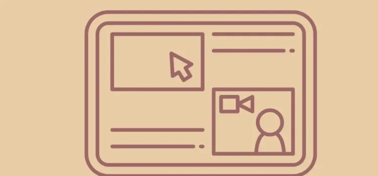 SpaceSerp Review SpaceSerp review - the perfect SERP software to easily monitor online mentions of your brand or product and collect real time search results from any location or device!