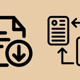 Review aBigGB - the powerful file sharing software to securely upload and share files, photos, videos, audios and more that streamlines your digital business and secure your uploading and sharing process!