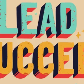 AroundDeal review - the powerful marketing intelligence platform to find and connect with more leads and potential clients using AI technology and automation!
