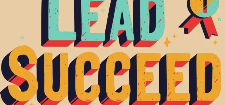 AroundDeal Review AroundDeal review - the powerful marketing intelligence platform to find and connect with more leads and potential clients using AI technology and automation!