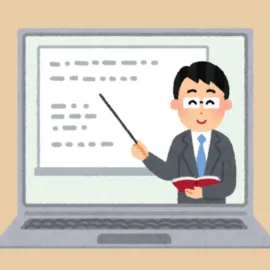 CourseFunnels review - unique course builder to easily create and launch your online courses, landing pages, funnels, and even email marketing.