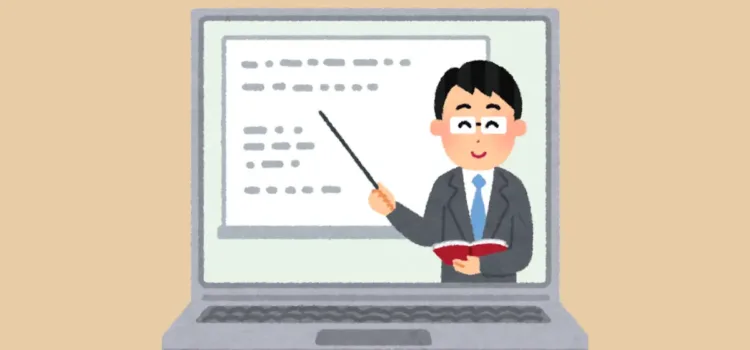 CourseFunnels Review CourseFunnels review - unique course builder to easily create and launch your online courses, landing pages, funnels, and even email marketing.