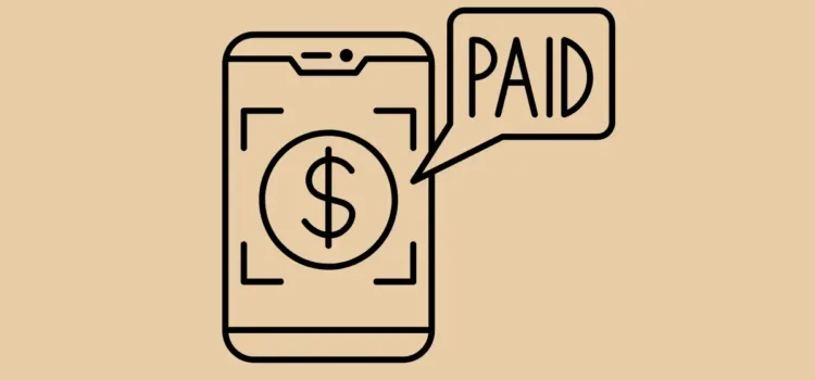 Envoice Review Envoice review - an amazing online invoicing software to easily create, send and track your invoices and get paid faster with security and better experience!