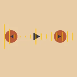 MXSPEECH review - the perfect TTS software easily convert text into nature-sounding voices, making it easy to engage a range of audiences and break down language barriers. 
