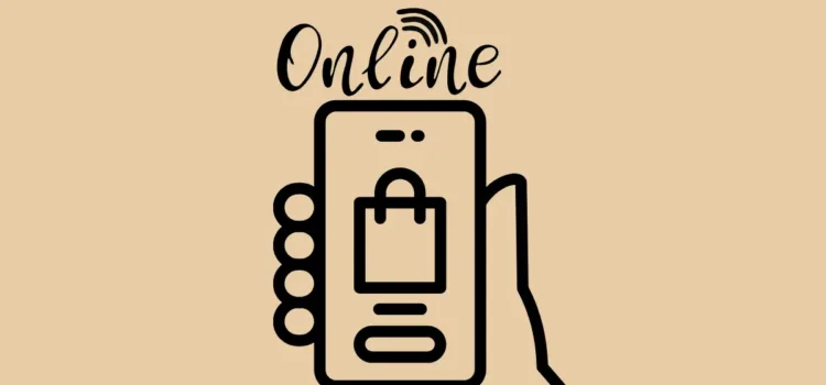 TargeterPRO Review TargeterPRO review - the perfect link management tool to efficiently shorten your links, track your audience’s behaviors, collect marketing data, understand your audience behaviors and then you can tailor an amazing user journey!