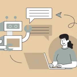 WTBotBuilder review the powerful chatbot builder to create perfect marketing chatbots and easily sell your products in WhatsApp and Telegram with Catalog integration and more features.