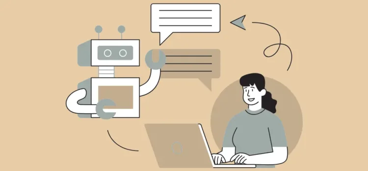 WTBotBuilder Review WTBotBuilder review the powerful chatbot builder to create perfect marketing chatbots and easily sell your products in WhatsApp and Telegram with Catalog integration and more features.