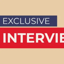 Huru review - the perfect interview prep software to effectively prepare and create interviews from any job postings on popular job platforms such as LinkedIn, Indeed, and stay ahead of competition.
