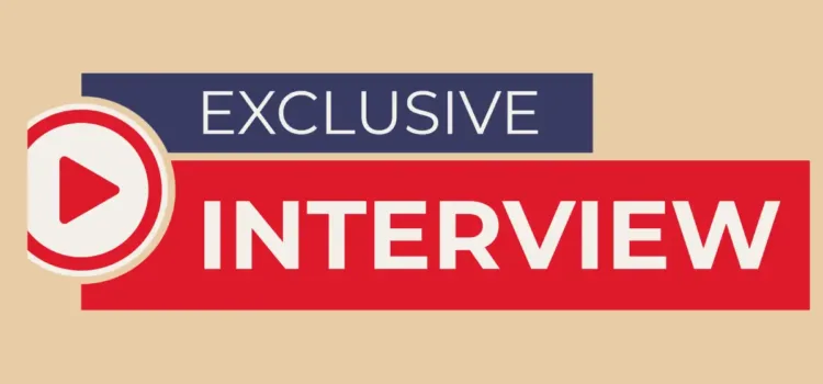 Huru Review Huru review - the perfect interview prep software to effectively prepare and create interviews from any job postings on popular job platforms such as LinkedIn, Indeed, and stay ahead of competition.