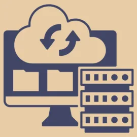 wpGirl review - the best hosting company for wordpress tailored for top-tier agencies and online businesses