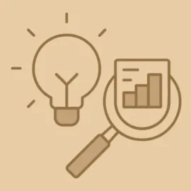 Company Insights review - the best business intelligence software to get essential insights about a company, assists you in understanding the competition, and identify growth opportunities!
