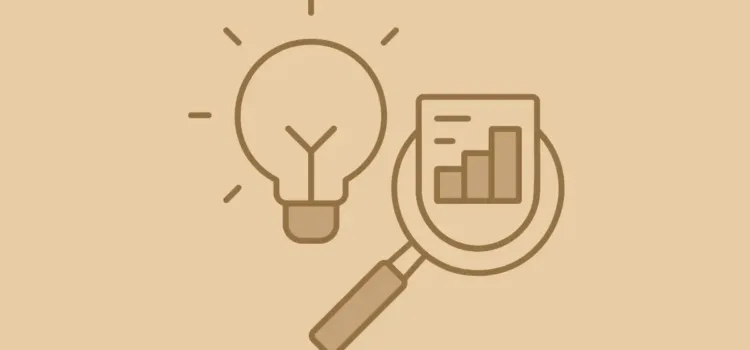 Company Insights Review Company Insights review - the best business intelligence software to get essential insights about a company, assists you in understanding the competition, and identify growth opportunities!