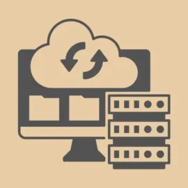 Hostverge review - affordable web host with unique web host services like exceptional speed, strong security, reliability, 80+ free website apps, 24/7 email support ...