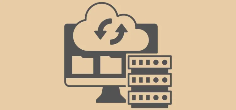 Hostverge Review Hostverge review - affordable web host with unique web host services like exceptional speed, strong security, reliability, 80+ free website apps, 24/7 email support ...