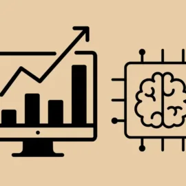 Perfect business planning app using AI technology to effortlessly build a winning business model, validate your ideas, build financial projections and build a modern business plan.