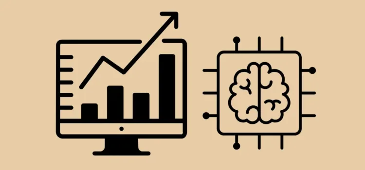 IdeaBuddy Review Perfect business planning app using AI technology to effortlessly build a winning business model, validate your ideas, build financial projections and build a modern business plan.