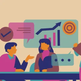 LearnMentalModels review - an amazing AI coach that efficiently improves your decision-making skills, allows you to solve business difficulties and scales your business.