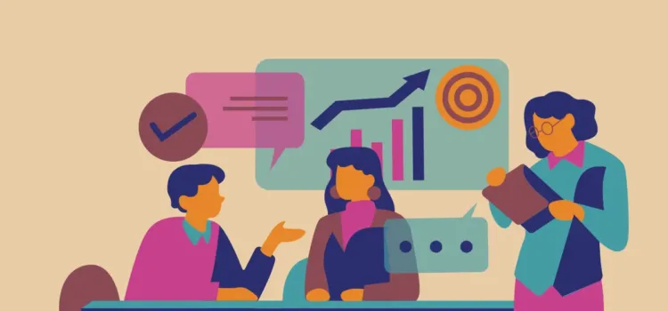 LearnMentalModels Review LearnMentalModels review - an amazing AI coach that efficiently improves your decision-making skills, allows you to solve business difficulties and scales your business.