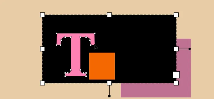 MockplusRP Review MockplusRP review - amazing prototyping software to efficiently create all levels of visual designs, from sketches and wireframes to interactive prototypes.