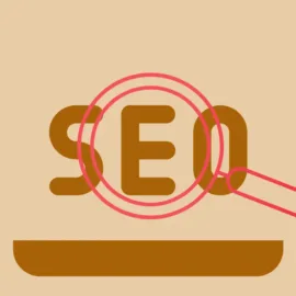 Screpy review - all-in-one SEO tool to audit your websites and get easy-to-understand insights and SEO recommendations.