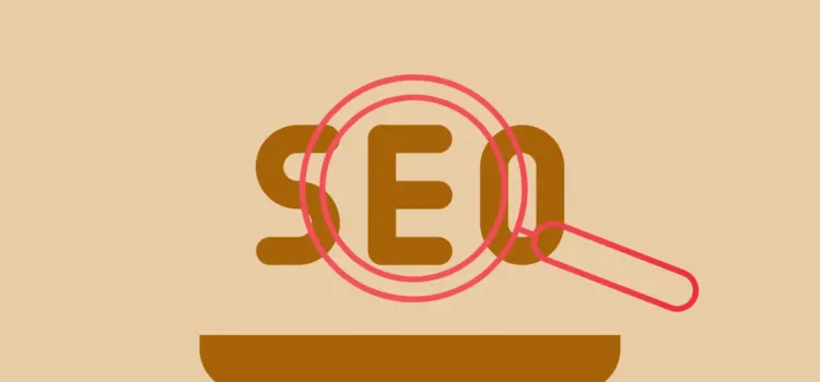 Screpy Review Screpy review - all-in-one SEO tool to audit your websites and get easy-to-understand insights and SEO recommendations.