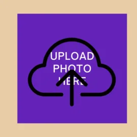 great app to upload images and videos of any size, up to 1 GB and efficiently organize, share, host and manage all of your visual content on an easy-to-use dashboard!