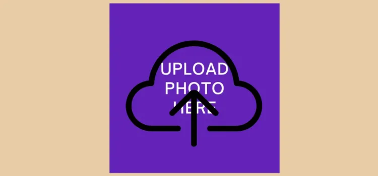 Share My Image Review great app to upload images and videos of any size, up to 1 GB and efficiently organize, share, host and manage all of your visual content on an easy-to-use dashboard!