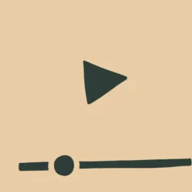 perfect video editing software to easily convert, edit, compress, download and record into over 420 formats and devices up to 47 times faster than traditional tools!